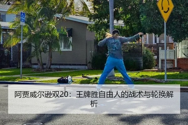 a-jia-wei-er-xun-shuang-wang-pai-sheng-zi-you-ren-de-zhan-shu-yu-lun-huan-jie-xi-2-552.jpg