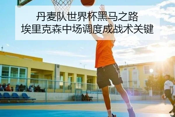 丹麦队世界杯黑马之路 埃里克森中场调度成战术关键