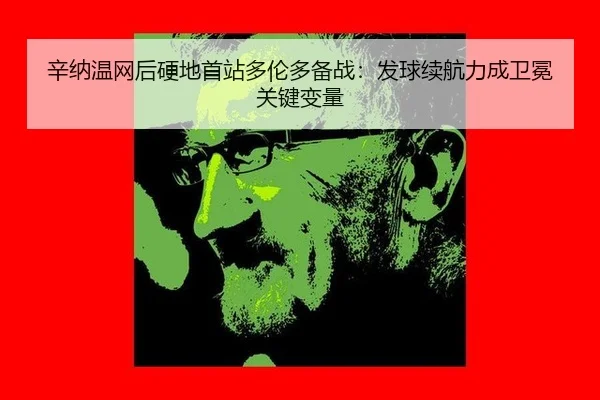 xin-na-wen-wang-hou-ying-di-shou-zhan-duo-lun-duo-bei-zhan-fa-qiu-xu-hang-li-cheng-wei-mian-guan-jian-bian-liang-3-471.jpg